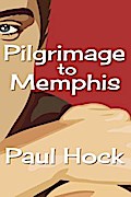 Pilgrimage to Memphis