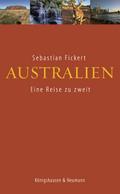 Australien