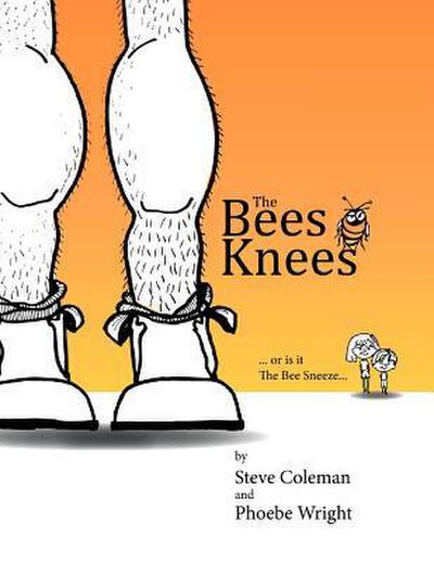 The Bees Knees