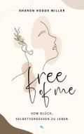Free of Me