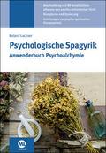 Psychologische Spagyrik