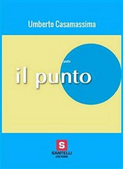 Il punto