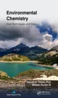 Environmental Chemistry