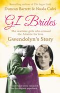 Gwendolyn’s Story