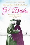 GI Brides