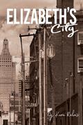 Elizabeth’s City