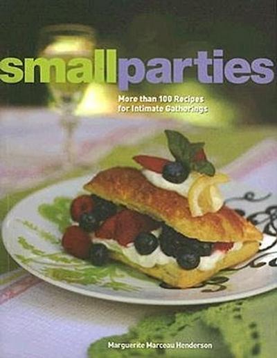 Small Parties
