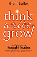 Think Write Grow