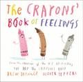 The Crayons’ Book of Feelings