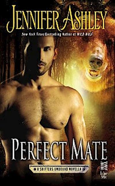 Perfect Mate