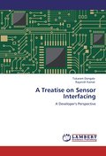 A Treatise on Sensor Interfacing