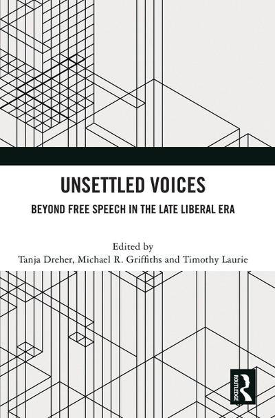 Unsettled Voices