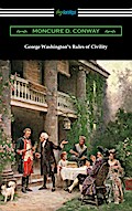 George Washington’s Rules of Civility