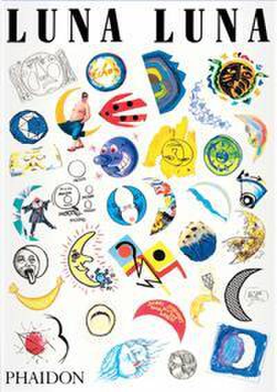 Luna Luna