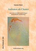 Autismen als Chance
