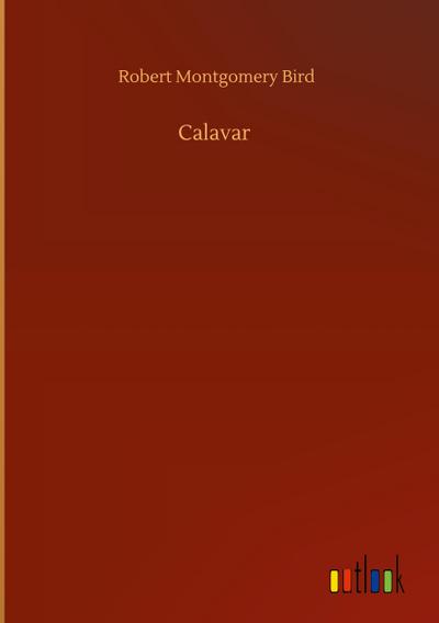 Calavar