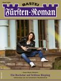 Fürsten-Roman 2693