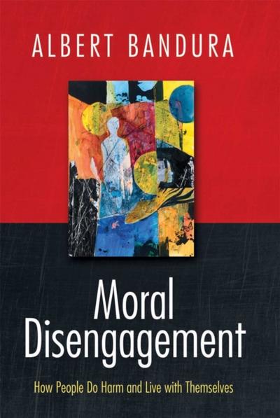 Moral Disengagement