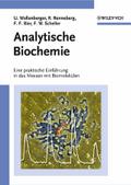 Analytische Biochemie