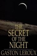 Secret of the Night