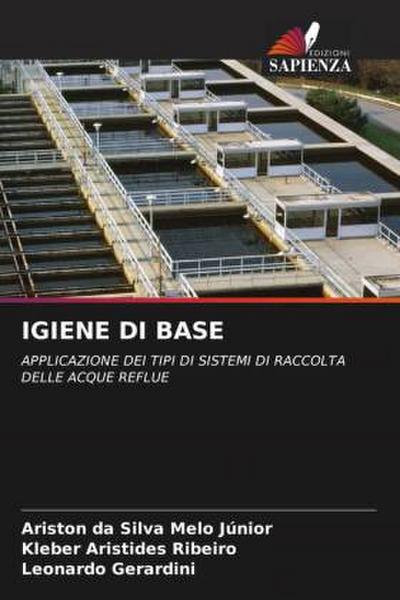 IGIENE DI BASE