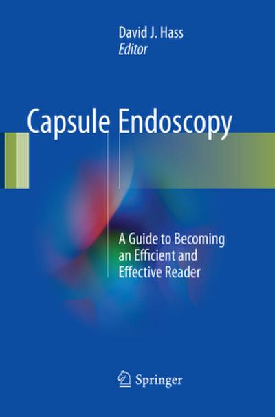 Capsule Endoscopy