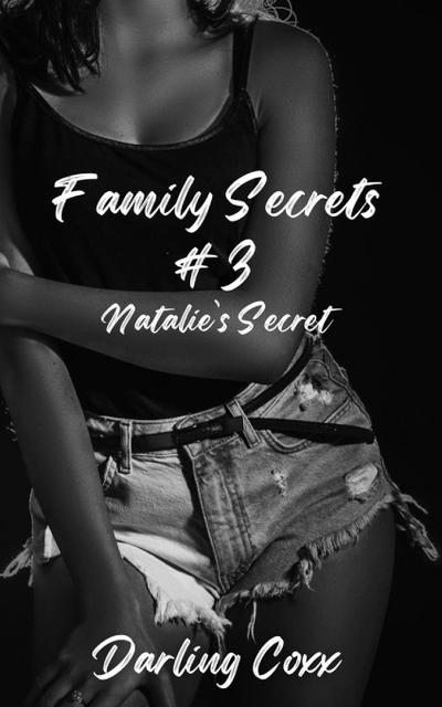 Family Secrets