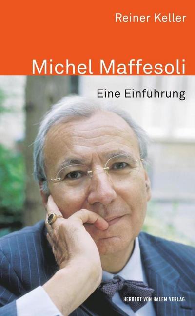 Michel Maffesoli