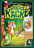 Krasse Kacke