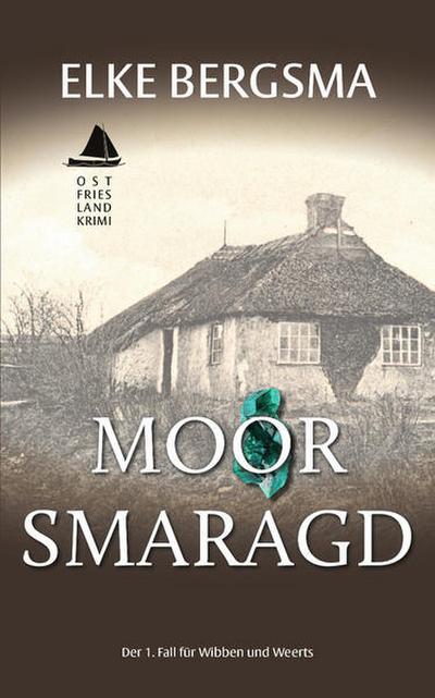 Moorsmaragd