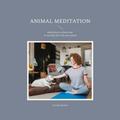 Animal meditation