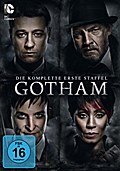 Gotham