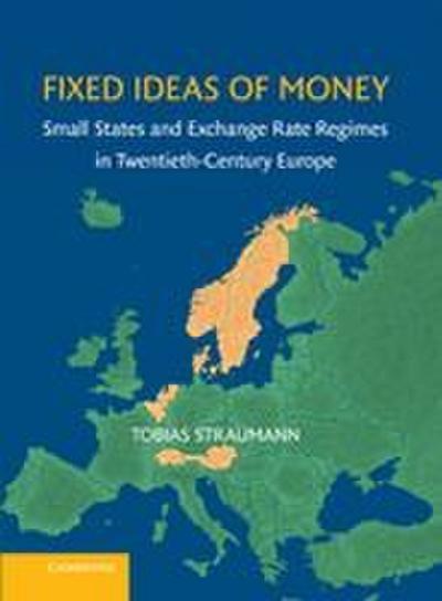 Fixed Ideas of Money