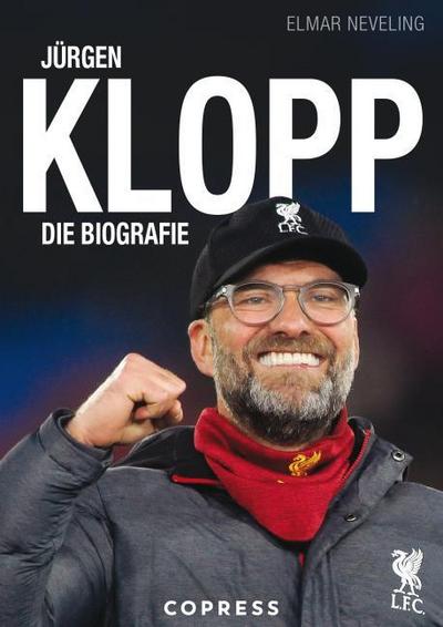 Jürgen Klopp