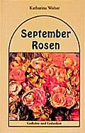 Septemberrosen