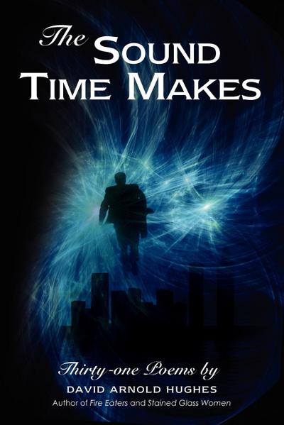 The Sound Time Makes
