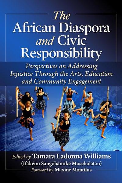 The African Diaspora and Civic Responsibility