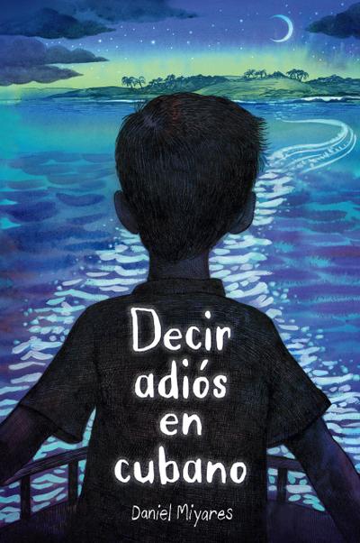 Decir Adiós En Cubano / How to Say Goodbye in Cuban