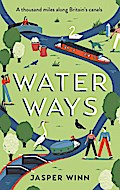 Water Ways