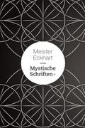 Mystische Schriften +