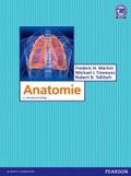 Anatomie
