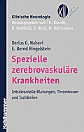 Spezielle zerebrovaskuläre Krankheiten