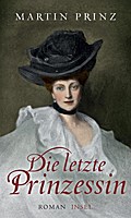 Die letzte Prinzessin