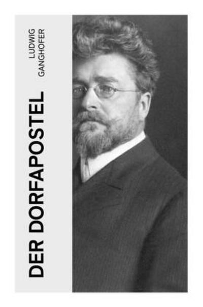Der Dorfapostel