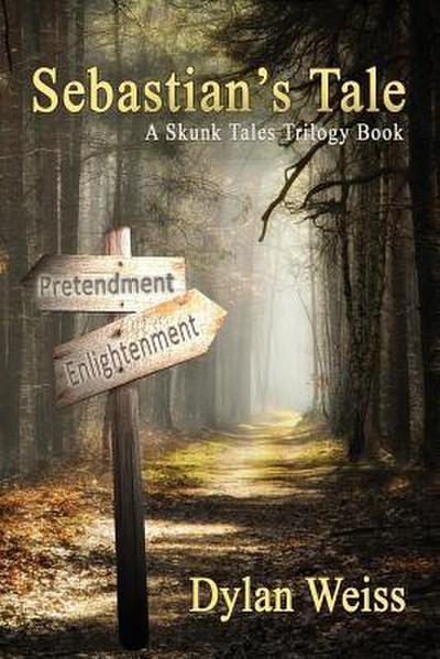 Sebastian’s Tale