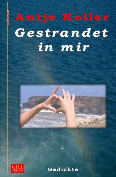 Gestrandet in mir