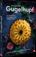 Aus Liebe zum Gugelhupf
