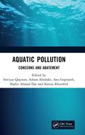Aquatic Pollution