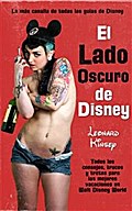 El Lado Oscuro De Disney
