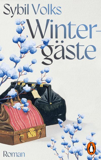 Wintergäste